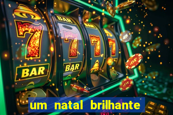 um natal brilhante download torrent